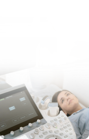 ԽᡤGEG(й)޹˾