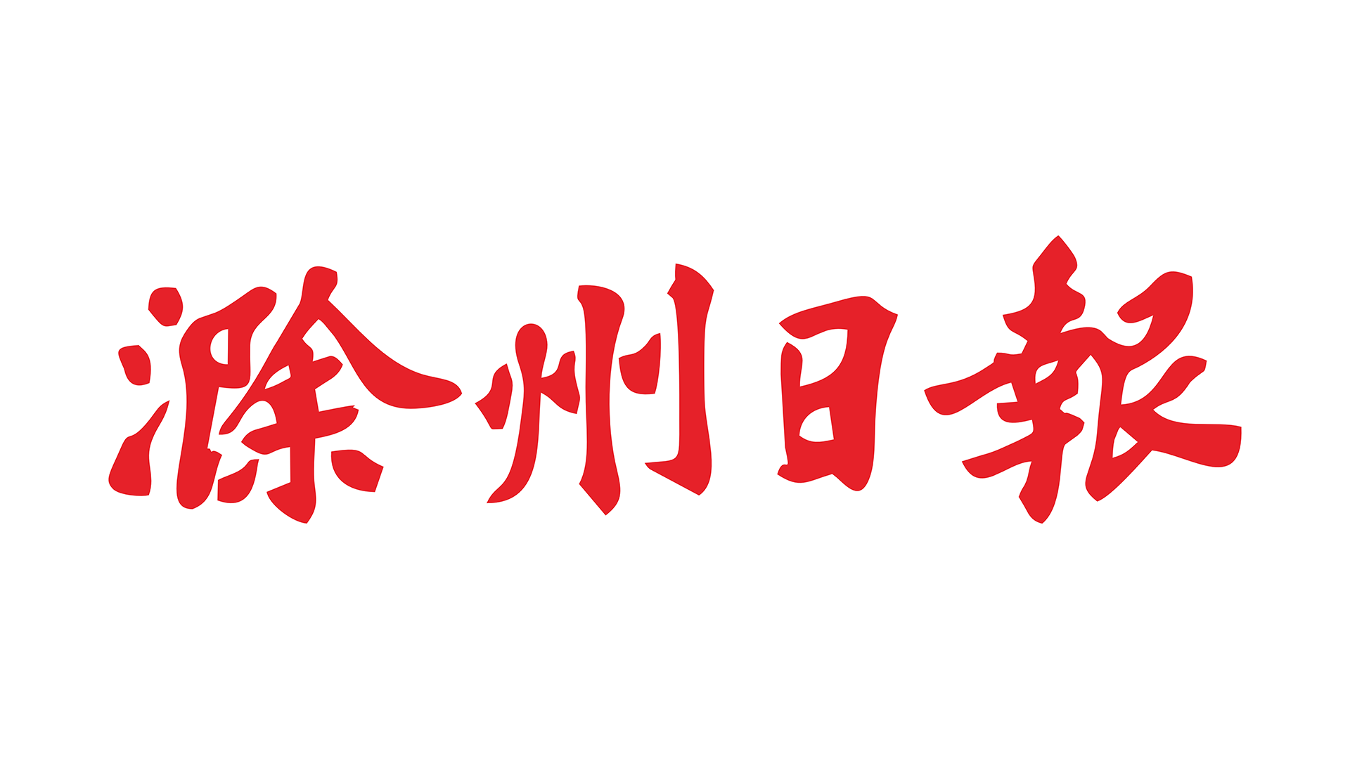 ԽᡤGEG(й)޹˾