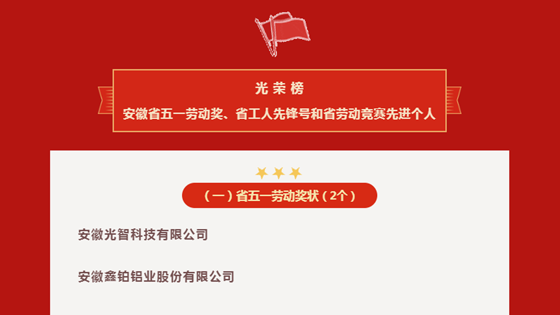ԽᡤGEG(й)޹˾