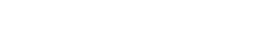 ԽᡤGEG(й)޹˾